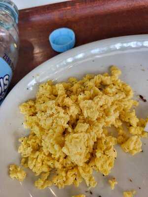 O'briens Sandwich Cafe