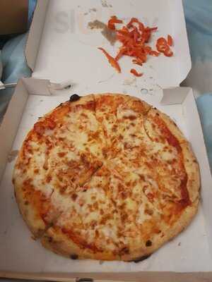 Lennox's Of Ballincollig