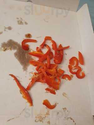 Lennox's Of Ballincollig