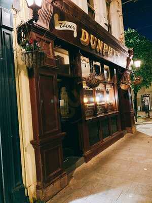 Dunphy's
