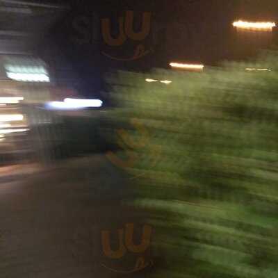 Starbucks Blanchardstown Red Mall