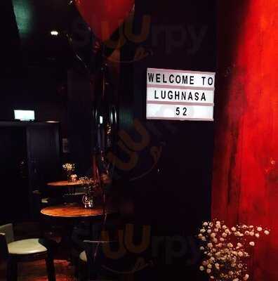 Lughnasa