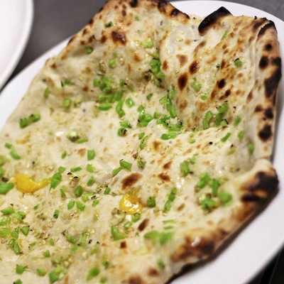 Spice Guru Rathgar - Indian Takeaway