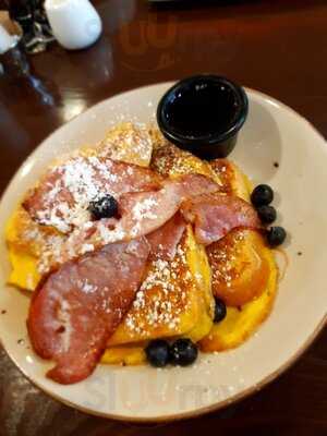 Domino's Pizza - Dublin - Leopardstown