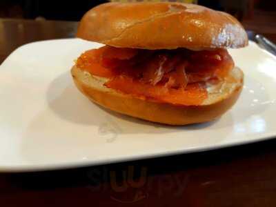 Domino's Pizza - Dublin - Leopardstown