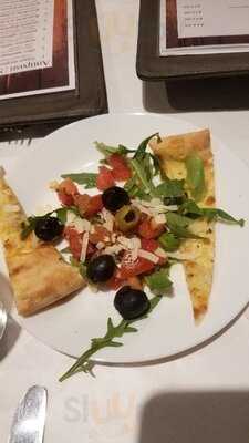 Da Paulino's Ristorante Italiano