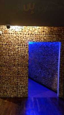 Da Paulino's Ristorante Italiano