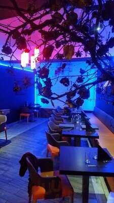 Da Paulino's Ristorante Italiano