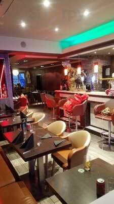 Da Paulino's Ristorante Italiano