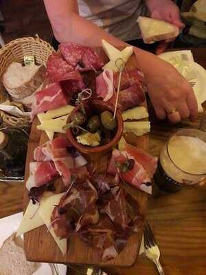 Il Folletto Ristorante