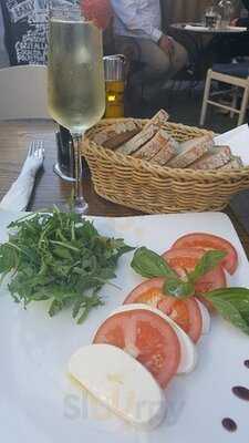 Il Folletto Ristorante