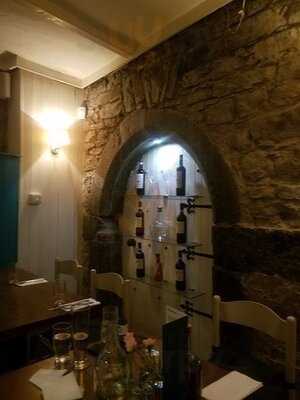 Il Folletto Ristorante