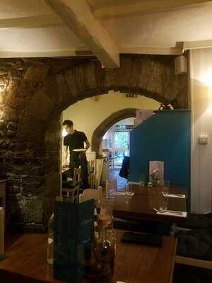 Il Folletto Ristorante