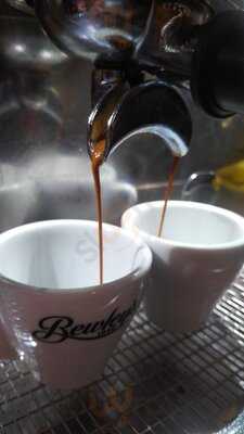 O'hehirs Bakery Cafe