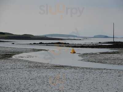 The Towers Bar & Restaurant