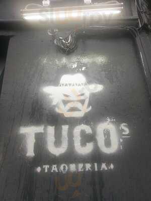 Tuco's Taqueria