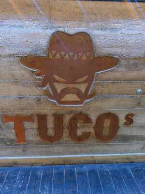 Tuco's Taqueria