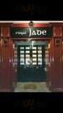 Royal Jade Restaurant