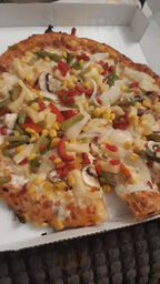Antonellis Diner & Takeaway