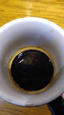 Gloria Jean's Coffees