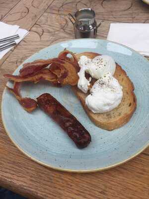 Two Fifty Square Coffee Roasters