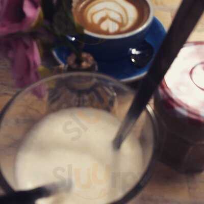 Two Fifty Square Coffee Roasters