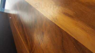 Starbucks Opera Lane