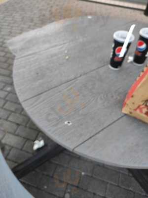 Kfc Cork - Douglas Court