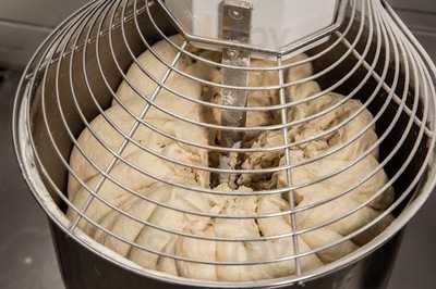 Four Star Pizza Wilton