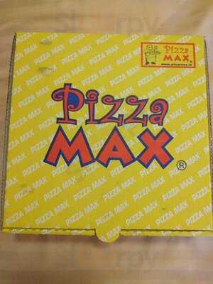 Pizza Max