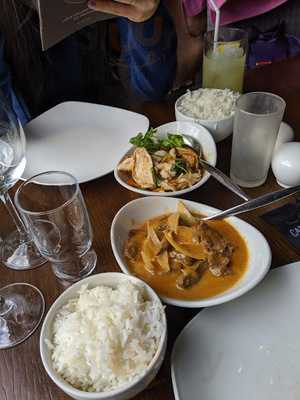 Siam Thai
