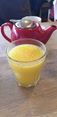 Kennedy's Food Store