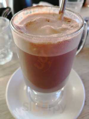 Kennedy's Food Store