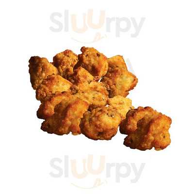 Four Star Pizza Finglas