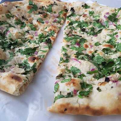 Sweet N Spice Restaurant And Bakery