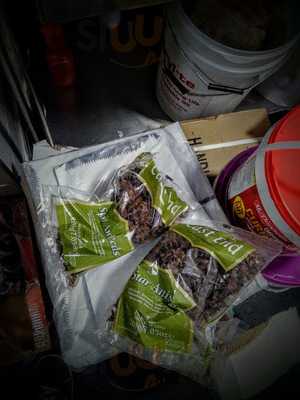 Sweet N Spice Restaurant And Bakery