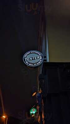 Tenters Gastropub