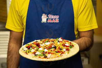 Pizza Max