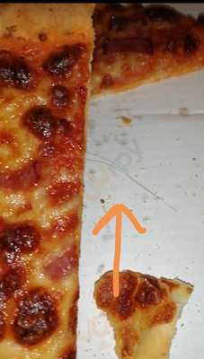 Glynn's Kitchen Pizzeria