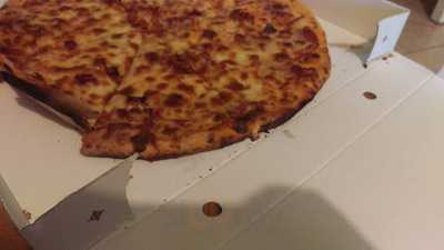 Glynn's Kitchen Pizzeria