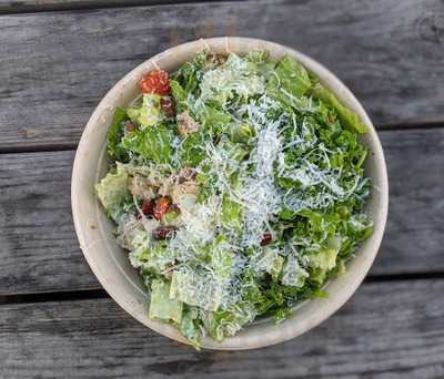 Sprout & Co