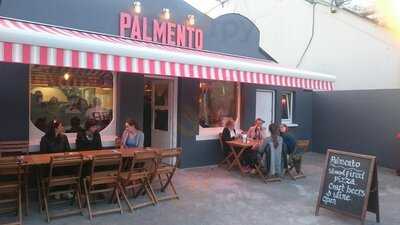 Palmento