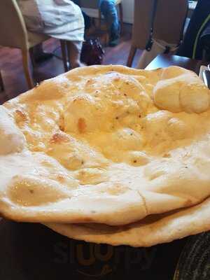 Haveli Indian Restaurant