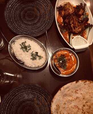 Haveli Indian Restaurant