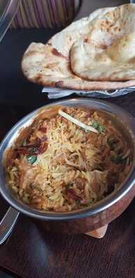 Haveli Indian Restaurant