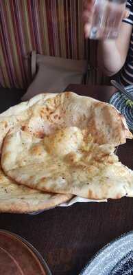 Haveli Indian Restaurant