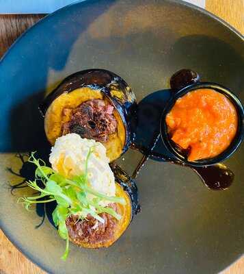 Trade House Ballincollig Cork