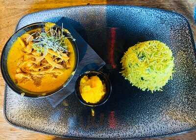 Trade House Ballincollig Cork