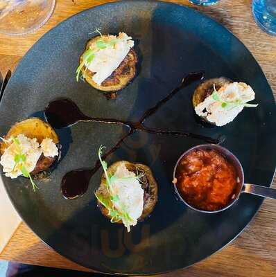 Trade House Ballincollig Cork