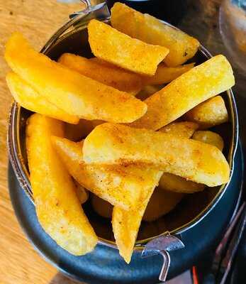 Trade House Ballincollig Cork